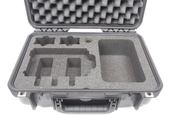 Inlay-Shop_BlackMagic-Video-Assist-4K-7"-3G-12G-Monitor-2.0-Case+inlay_2